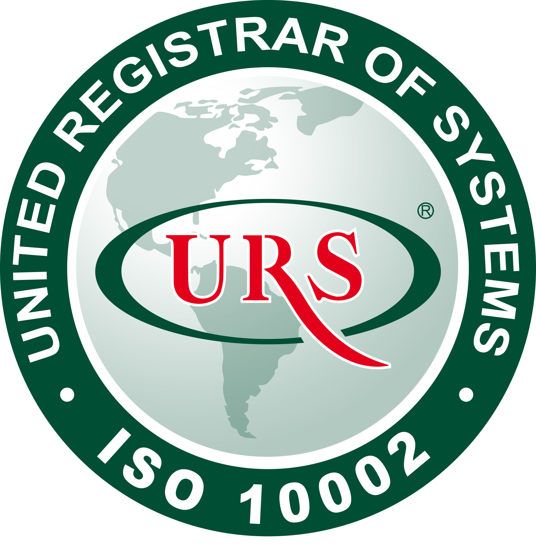 ISO 10002