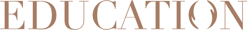 Elysion Education logo